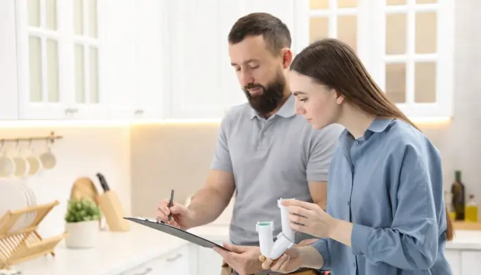 Drain maintenance service in Marlow by professional drainage engineer